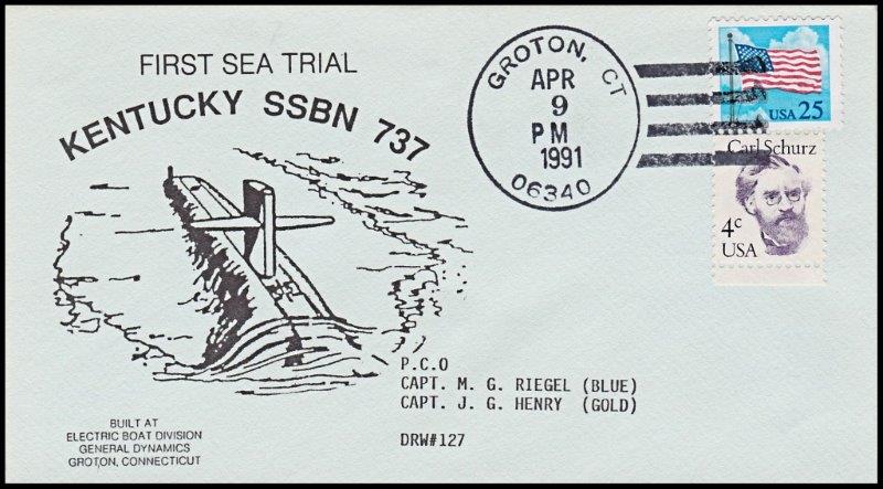 File:GregCiesielski Kentucky SSBN737 19910409 1 Front.jpg