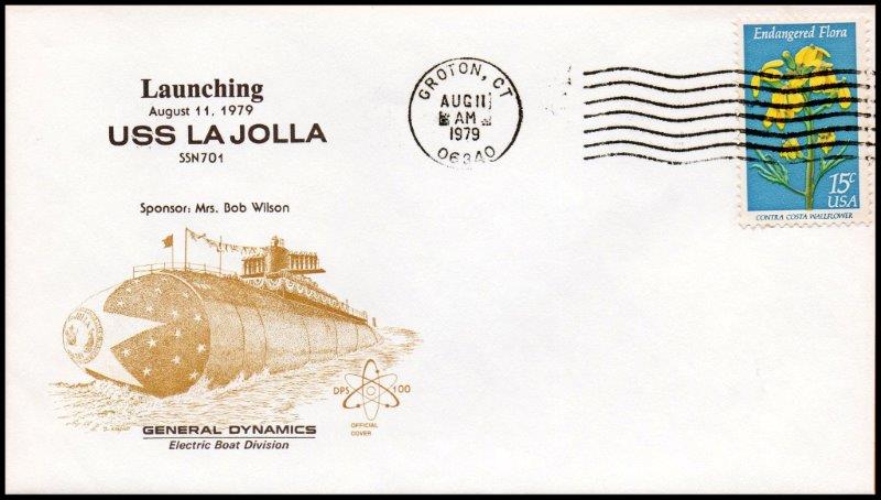 File:GregCiesielski LaJolla SSN701 19790811 1g Front.jpg