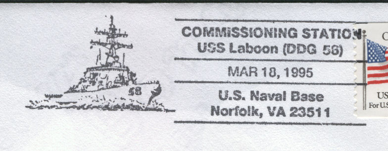 File:GregCiesielski Laboon DDG58 19950318 4 Postmark.jpg