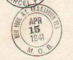 File:GregCiesielski Lassen AE3 19410415 2 Postmark.jpg