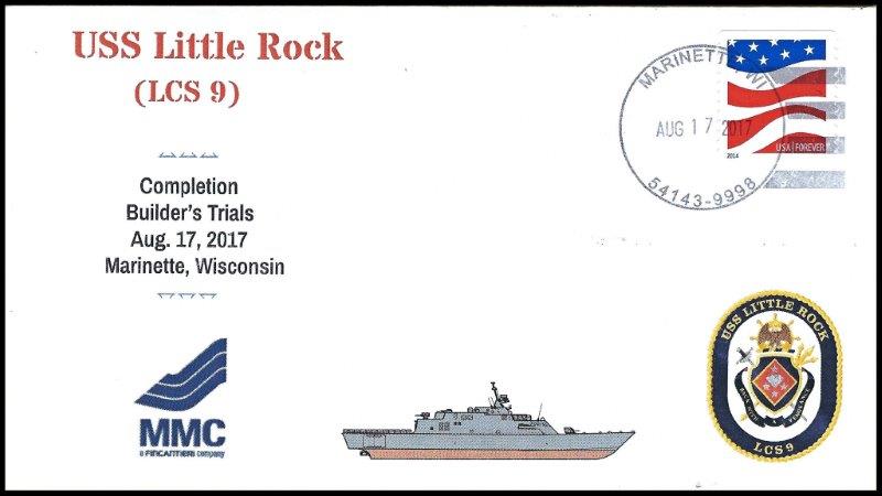 File:GregCiesielski LittleRock LCS9 20170817 1 Front.jpg