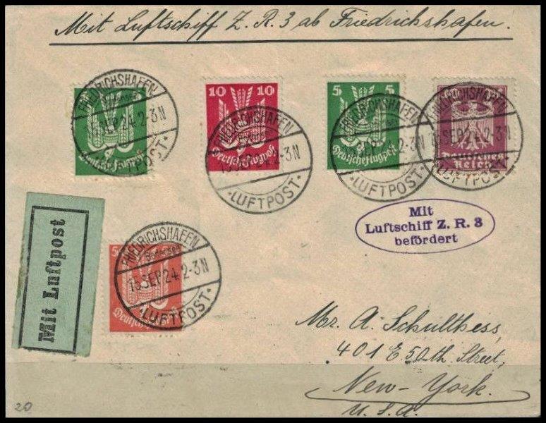 File:GregCiesielski LosAngeles ZR3 19240915 2 Front.jpg