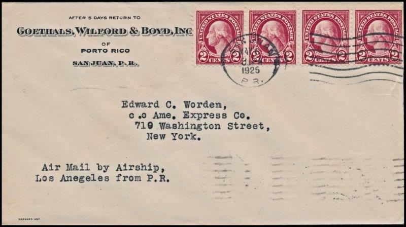 File:GregCiesielski LosAngeles ZR3 19250506 4 Front.jpg