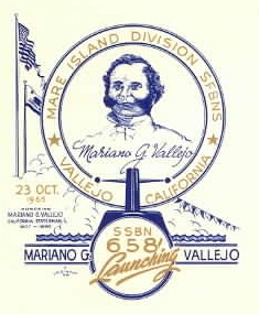 File:GregCiesielski MGVallejo SSBN658 19651023 1 Cachet.jpg