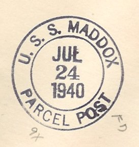 File:GregCiesielski Maddox DD168 19400724 4 Postmark.jpg