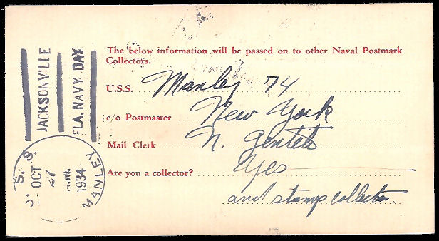 File:GregCiesielski Manley DD74 19341027 1 Back.jpg