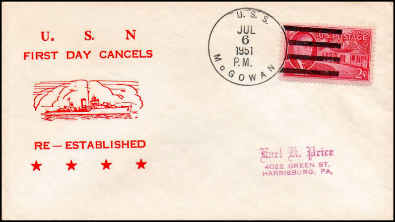 File:GregCiesielski McGowan DD678 19510706 1 Front.jpg