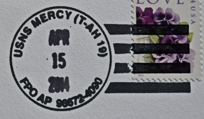 File:GregCiesielski Mercy TAH19 20140415 1 Postmark.jpg