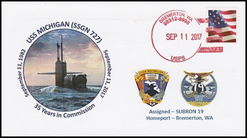 File:GregCiesielski Michigan SSGN727 20170911 2m Front.jpg