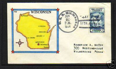 File:GregCiesielski Milwaukee CL5 19340620 1 Front.jpg