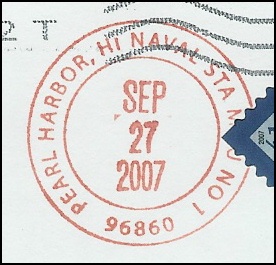 File:GregCiesielski MinneapolisStPaul SSN708 20070927 1 Postmark.jpg