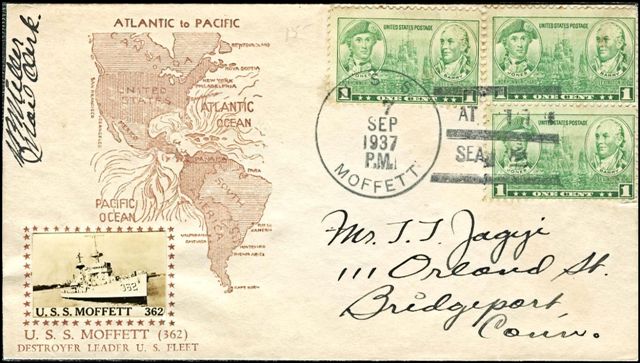 File:GregCiesielski Moffett DD362 19370907 1 Front.jpg