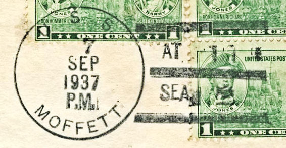 File:GregCiesielski Moffett DD362 19370907 1 Postmark.jpg