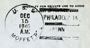 File:GregCiesielski Moffett DD362 19401215 1 Postmark.jpg