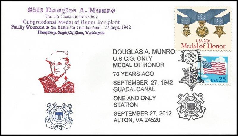 File:GregCiesielski Munro 20120927 2 Front.jpg