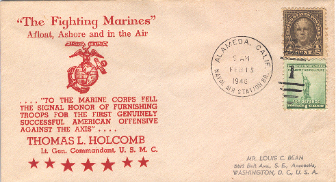 File:GregCiesielski NAS AlamedaCA 19460215 1 Front.jpg