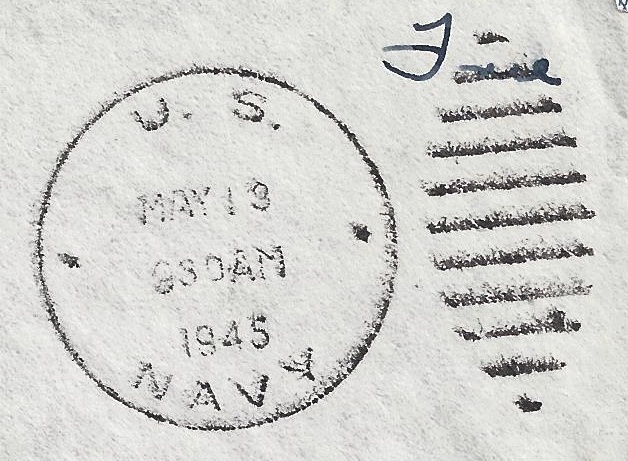File:GregCiesielski NATTC WICCTX 19450513 1 Postmark.jpg