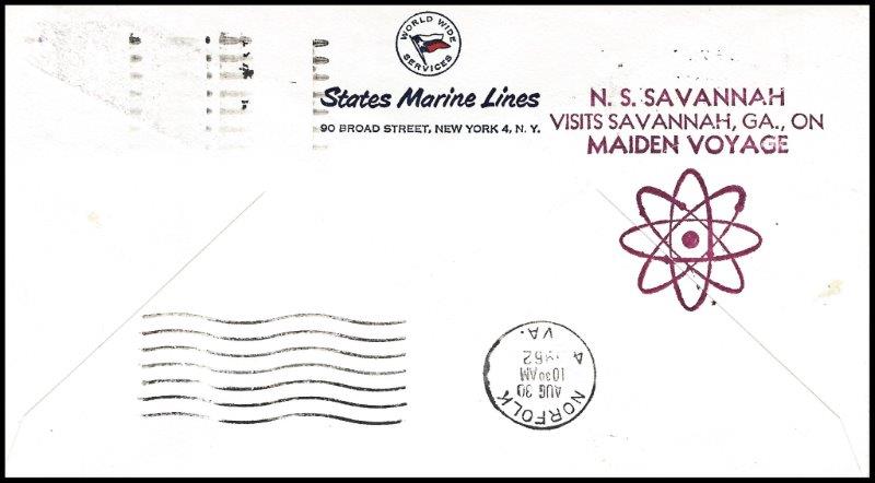 File:GregCiesielski NS Savannah 19620827 1c Back.jpg
