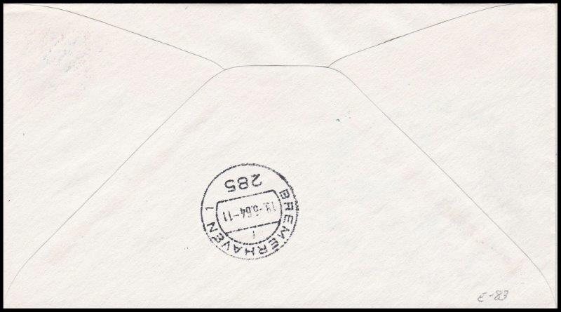 File:GregCiesielski NS Savannah 19640608 2 Back.jpg
