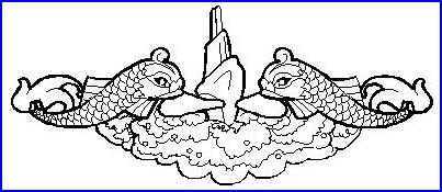 File:GregCiesielski Navy 3 Dolphins.jpg