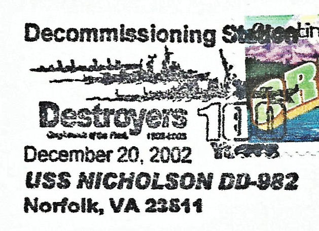 File:GregCiesielski Nicholson DD982 20021220 1 Postmark.jpg