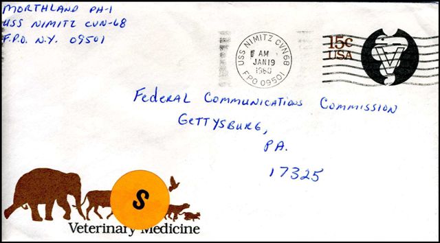 File:GregCiesielski Nimitz CVN68 19800119 1 Front.jpg