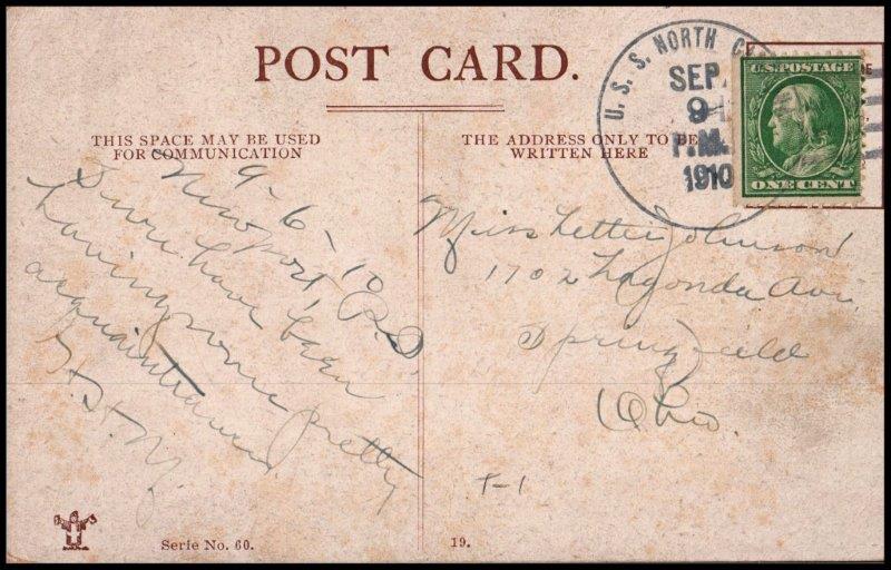 File:GregCiesielski NorthCarolina ACR12 19100909 1 Back.jpg