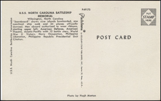 File:GregCiesielski NorthCarolina BB55 1961 1 Back.jpg