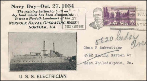 File:GregCiesielski Northampton 19341027 CA26 1 Front.jpg