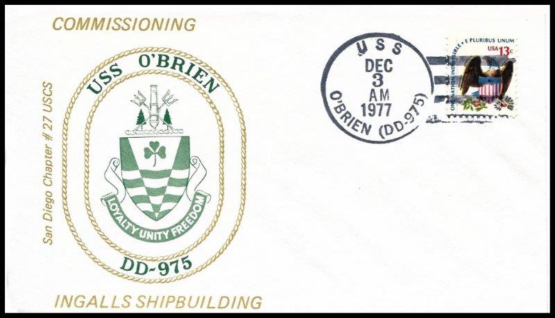 File:GregCiesielski OBrien DD975 19771203 1 Front.jpg