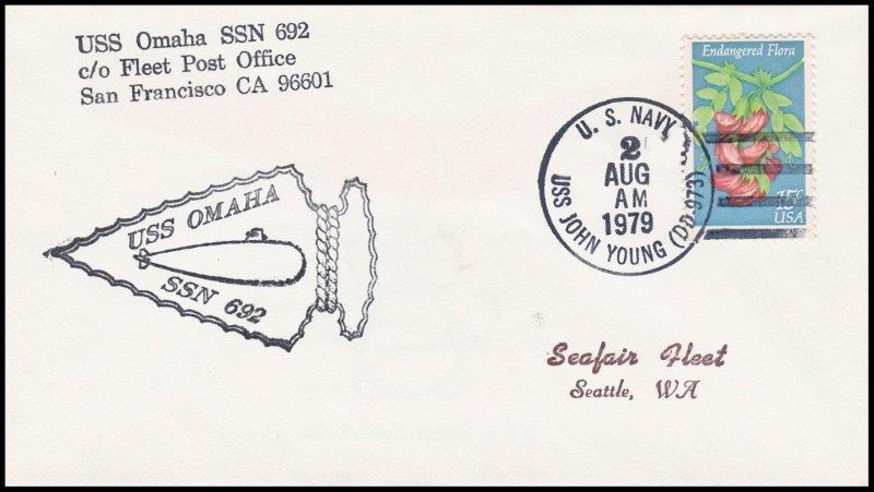 File:GregCiesielski Omaha SSN692 19790802 1 Front.jpg