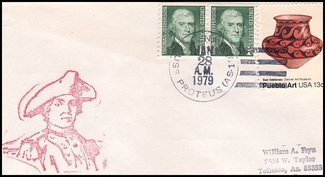 File:GregCiesielski Proteus AS19 19790128 1 Front.jpg