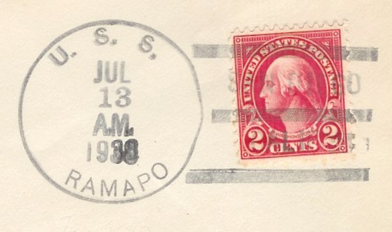 File:GregCiesielski Ramapo AO12 19380711 1 Postmark.jpg