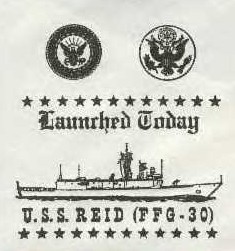 File:GregCiesielski Reid FFG30 19810627 1 Front Cachet.jpg