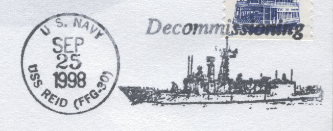 File:GregCiesielski Reid FFG30 19980925 1 Postmark.jpg