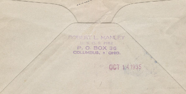 File:GregCiesielski ReinaMercedes IX25 19351012 1 Back.jpg