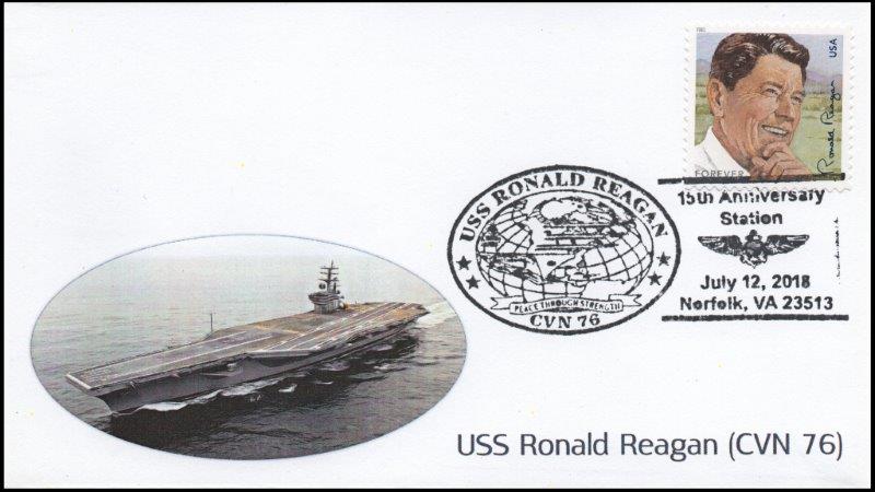File:GregCiesielski RonaldReagan CVN76 20180712 3 Front.jpg