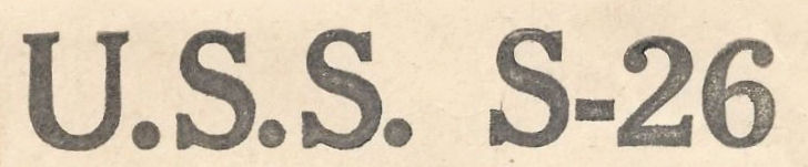File:GregCiesielski S26 SS131 19350712 1 Postmark.jpg