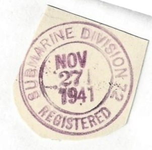 File:GregCiesielski SD 72 19411127 1 Postmark.jpg