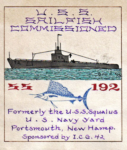 File:GregCiesielski Sailfish SS192 19400515 4 Cachet.jpg