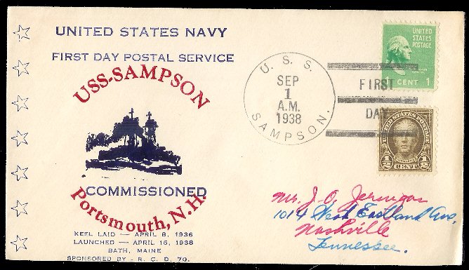 File:GregCiesielski Sampson DD394 19380901 1 Front.jpg