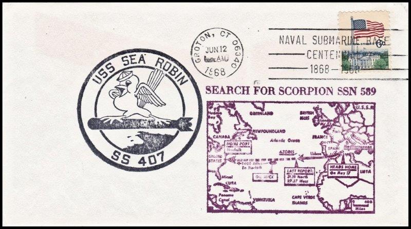 File:GregCiesielski Scorpion SSN589 19680612 1 Front.jpg