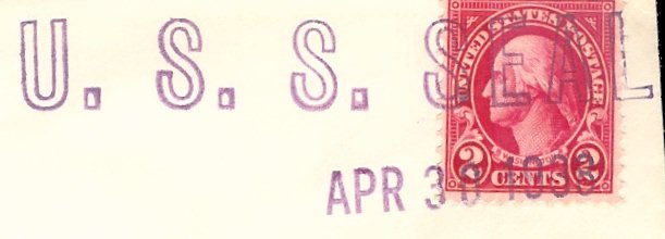 File:GregCiesielski Seal SS183 19380430 1 Postmark.jpg