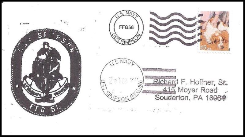 File:GregCiesielski Simpson FFG56 20140226 1 Front.jpg
