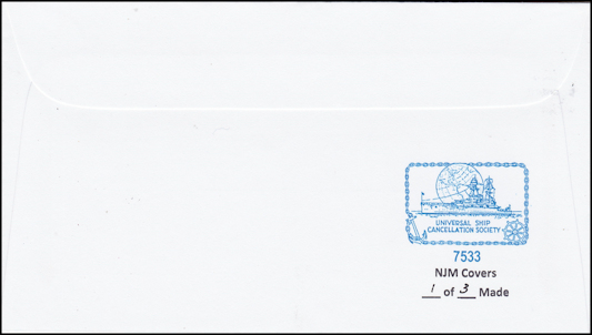 File:GregCiesielski Springfield SSN761 20191021 1m Back.jpg
