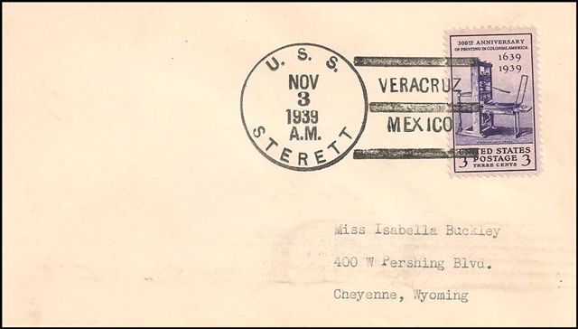 File:GregCiesielski Sterett DD407 19391103 1 Front.jpg