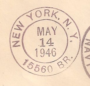 File:GregCiesielski Strong DD758 19460514 2 Postmark.jpg