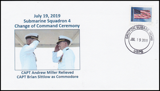 File:GregCiesielski SubSquad4 20190719 1 Front.jpg