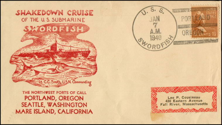 File:GregCiesielski Swordfish SS193 19400107 2 Front.jpg