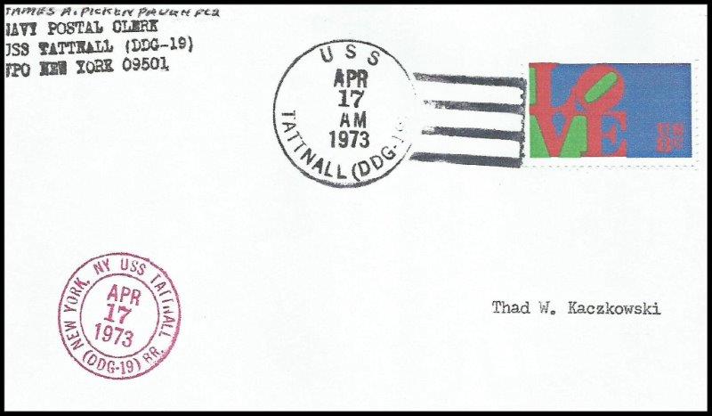 File:GregCiesielski Tattnall DDG19 19730417 1 Front.jpg